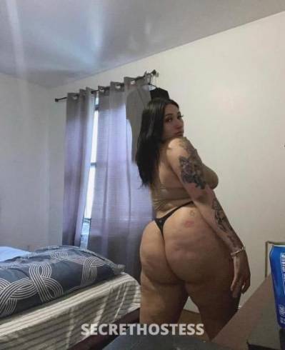 28 year old Escort in New Haven CT I'm available for your pleasure only