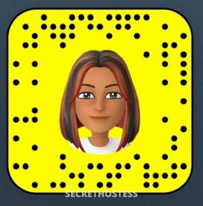 28 year old Escort in St Joseph MO Hot sexy 100 real and legit girl Anal Oral Doggy Incall 
