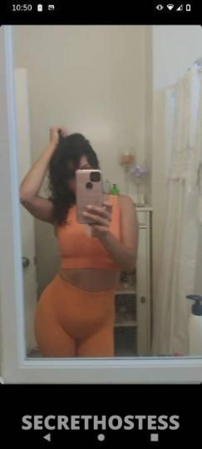 28Yrs Old Escort Orange County CA Image - 2