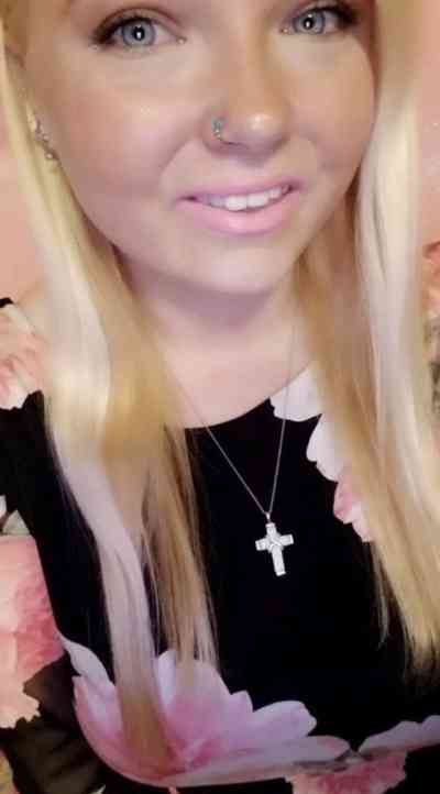 29Yrs Old Escort Prince Edward Island Image - 1