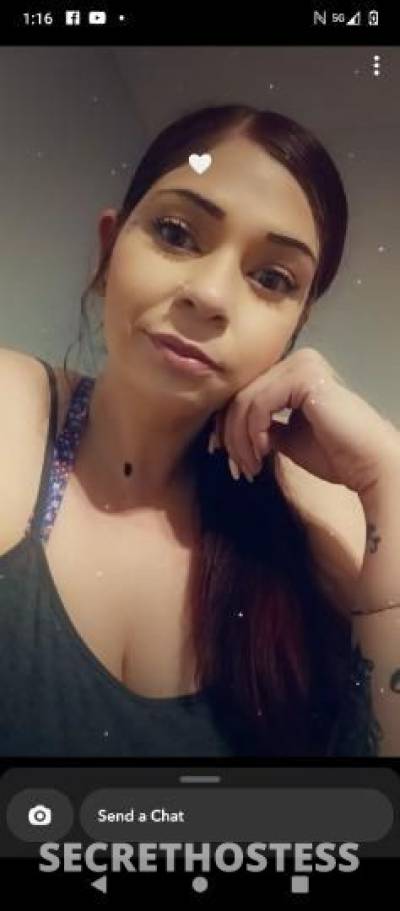 29 year old Colombian Escort in Atlanta GA Colombian beautiful bbj queen IN NORCROSS
