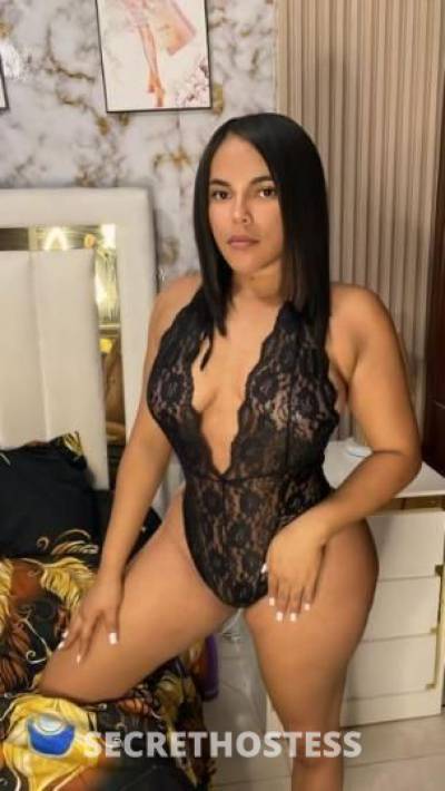 29Yrs Old Escort Atlanta GA Image - 2