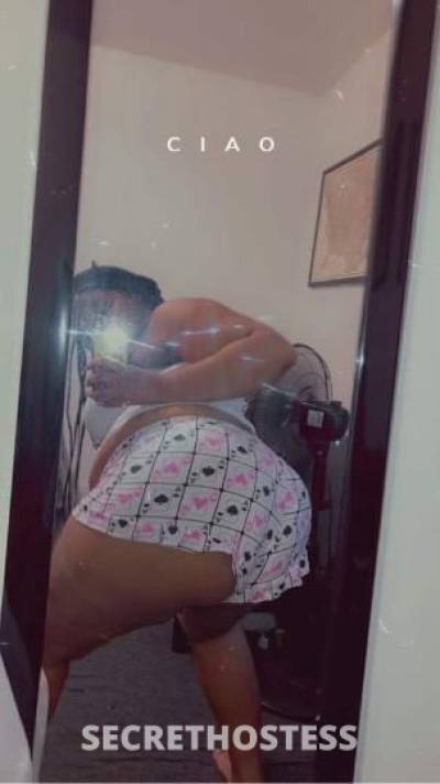 29Yrs Old Escort Chicago IL Image - 1