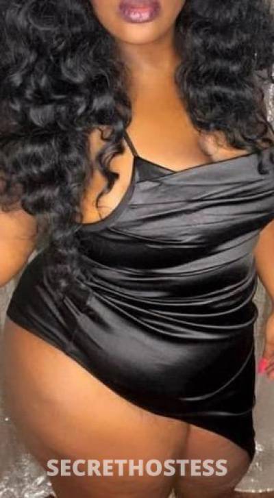 29Yrs Old Escort Indianapolis IN Image - 0