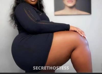 29Yrs Old Escort Indianapolis IN Image - 1