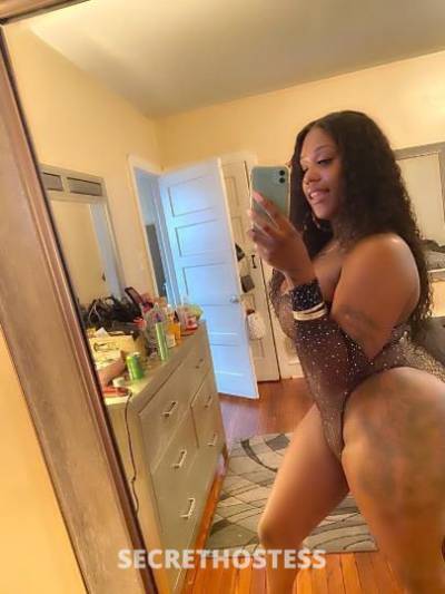 29Yrs Old Escort Lafayette LA Image - 4