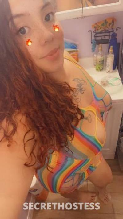 29Yrs Old Escort Tampa FL Image - 0