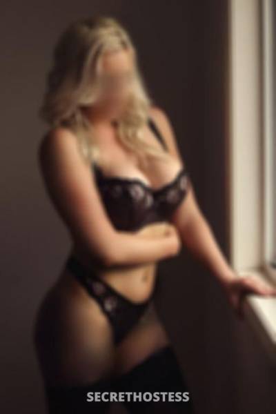 30Yrs Old Escort 171CM Tall Melbourne Image - 5