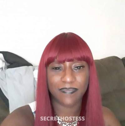 30Yrs Old Escort Fort Lauderdale FL Image - 1