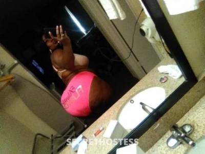 31Yrs Old Escort Baton Rouge LA Image - 4