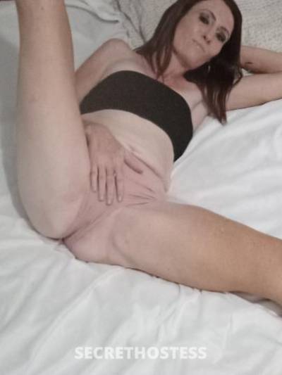 31Yrs Old Escort Miami FL Image - 0