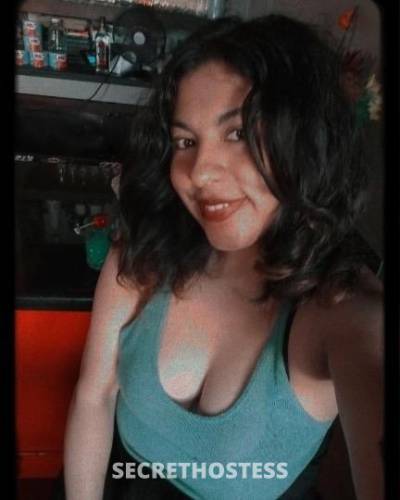 31Yrs Old Escort Monterey CA Image - 2