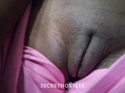 31Yrs Old Escort New Orleans LA Image - 0