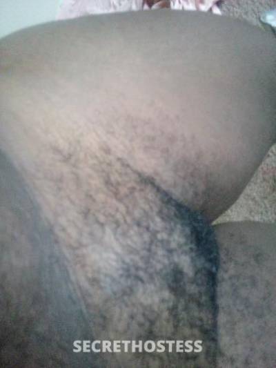 31Yrs Old Escort New Orleans LA Image - 1