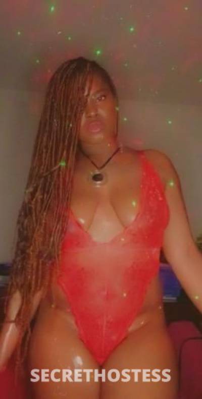 32Yrs Old Escort Biloxi MS Image - 3