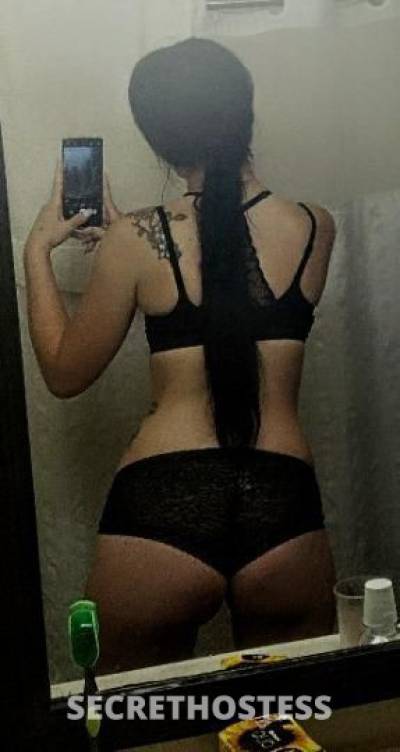 32Yrs Old Escort Baton Rouge LA Image - 3