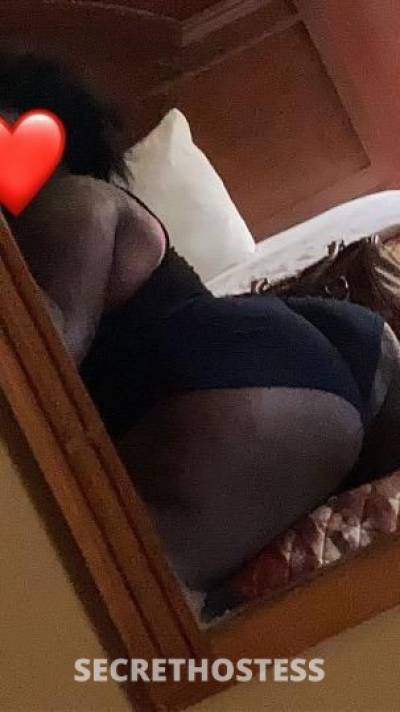 32Yrs Old Escort Chicago IL Image - 1