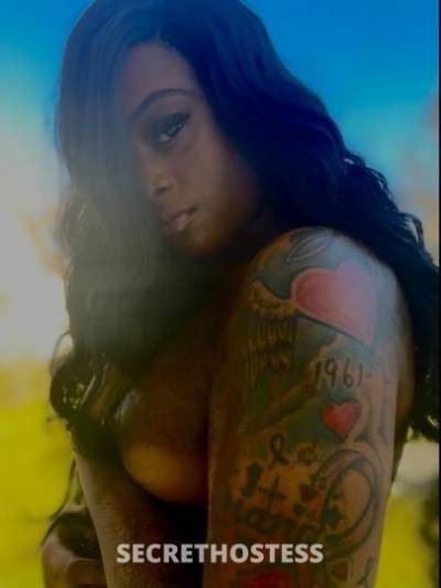 32Yrs Old Escort Chicago IL Image - 0