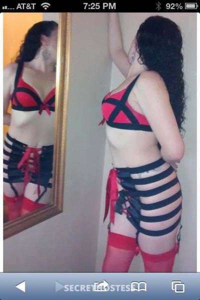 32Yrs Old Escort Chicago IL Image - 0