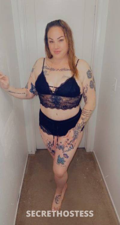 32Yrs Old Escort 170CM Tall Modesto CA Image - 4