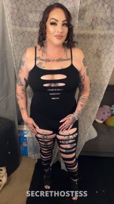 32Yrs Old Escort 170CM Tall Modesto CA Image - 5