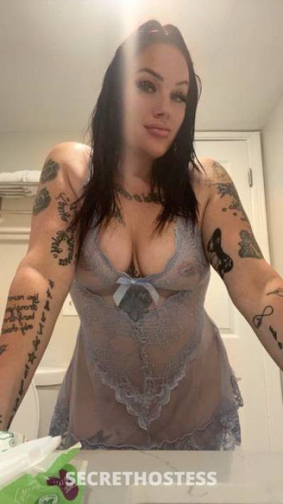 32Yrs Old Escort 170CM Tall Modesto CA Image - 6