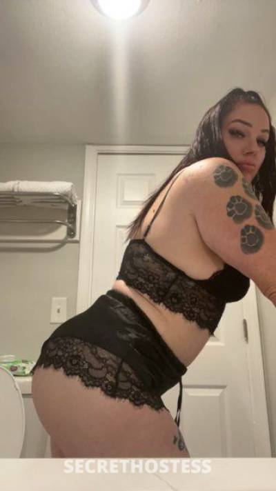 32Yrs Old Escort 170CM Tall Modesto CA Image - 7