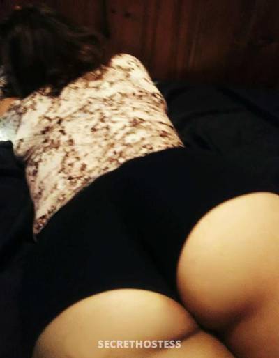 32Yrs Old Escort Kansas City MO Image - 1