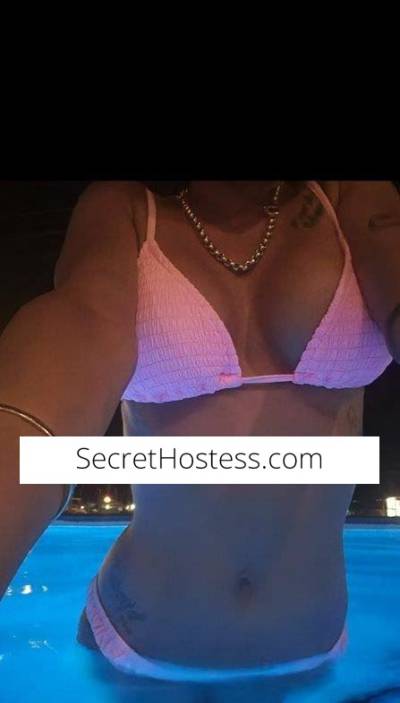 32Yrs Old Escort Size 8 Melbourne Image - 7