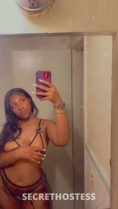 33Yrs Old Escort Buffalo NY Image - 0