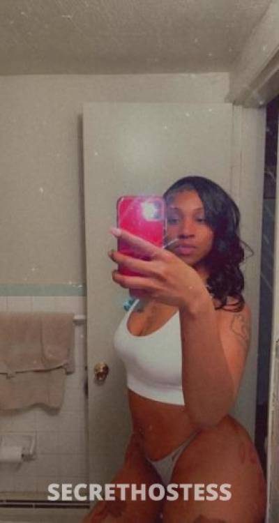 33Yrs Old Escort Buffalo NY Image - 1