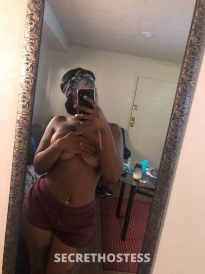 33Yrs Old Escort Buffalo NY Image - 3