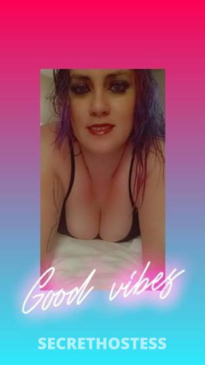 33Yrs Old Escort Detroit MI Image - 0