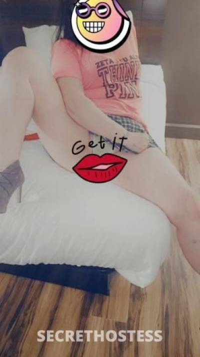 33Yrs Old Escort North Mississippi MS Image - 0