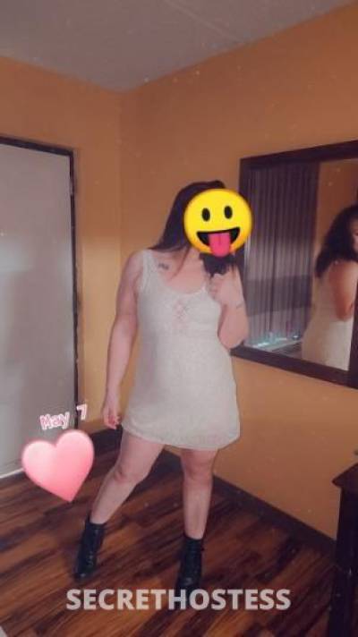 33Yrs Old Escort North Mississippi MS Image - 2