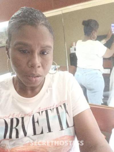 35 year old Escort in Atlanta GA Late Late Nights affairs Back East CCome Full Fill Your 