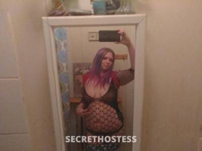 36 year old Escort in Atlanta GA All specials Available