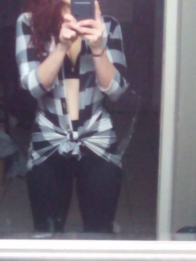 36 year old Escort in Atlanta GA APPOINTMENTS Available Now $$ IN- CALLS PLZ SERIOUS 