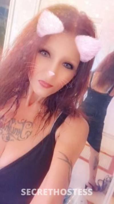 36Yrs Old Escort Fresno CA Image - 2