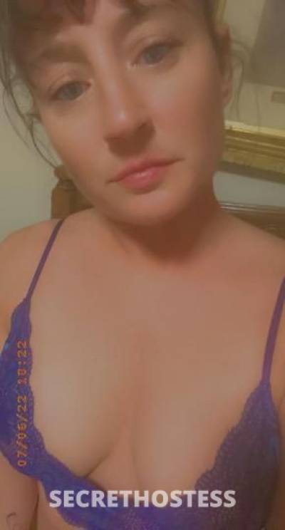 36Yrs Old Escort Louisville KY Image - 0