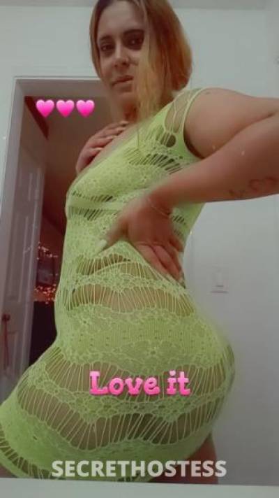 37Yrs Old Escort Denver CO Image - 1