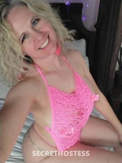 38Yrs Old Escort Carbondale IL Image - 0