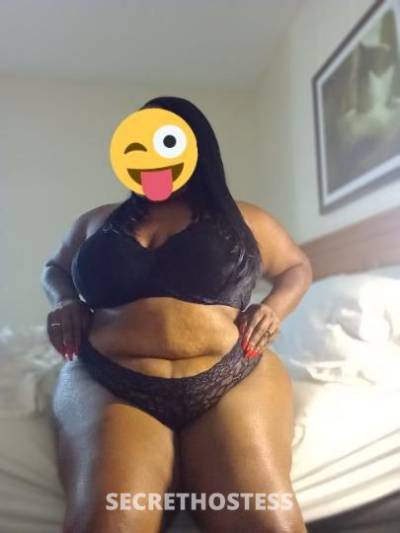 38Yrs Old Escort Jacksonville FL Image - 0