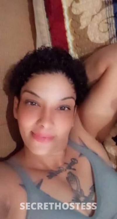 38Yrs Old Escort Jacksonville FL Image - 2