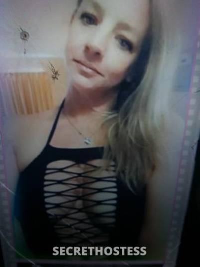 38Yrs Old Escort West Palm Beach FL Image - 2