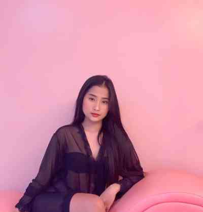 20Yrs Old Escort 45KG 151CM Tall Manila Image - 1