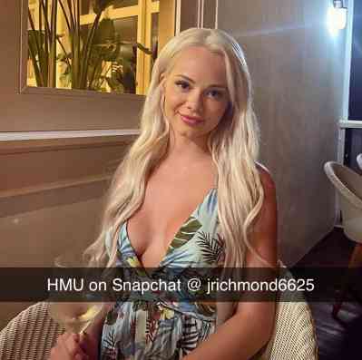 25 year old British Escort in Baginton I’m available for meetup in Manchester