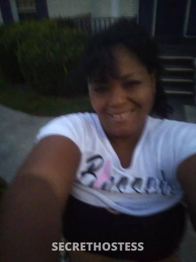 39 year old Escort in Atlanta GA All Good With Me