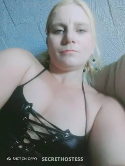 39Yrs Old Escort Brisbane Image - 2