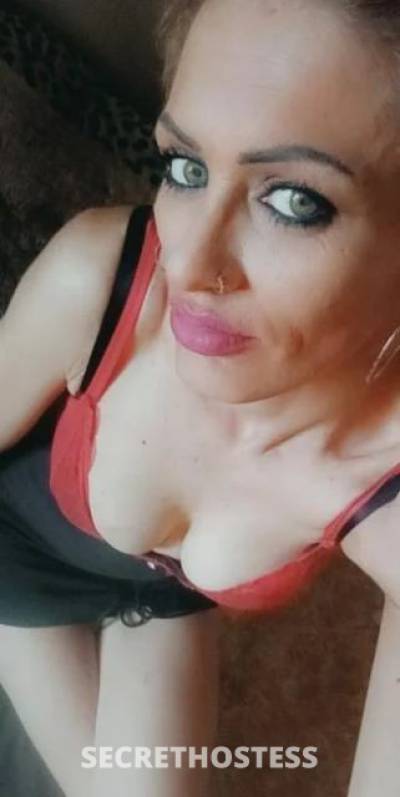 Blowy of your dreams doing incalls in Port Macquarie